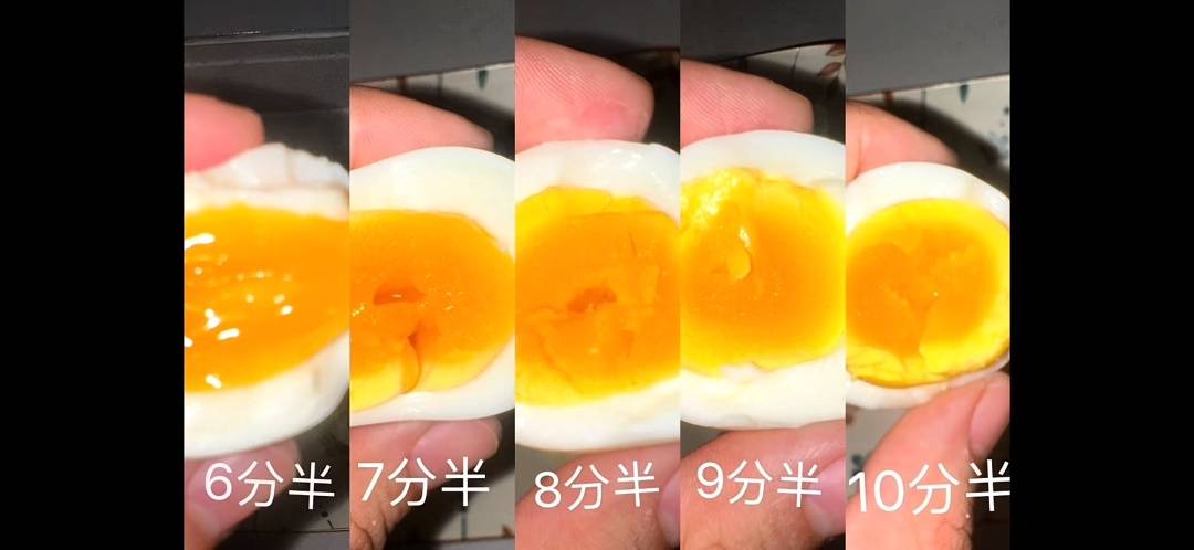 博主靠煮蛋秘诀<strong></p>
<p>数字货币交易app</strong>,3天涨粉超100万!引全网抄作业