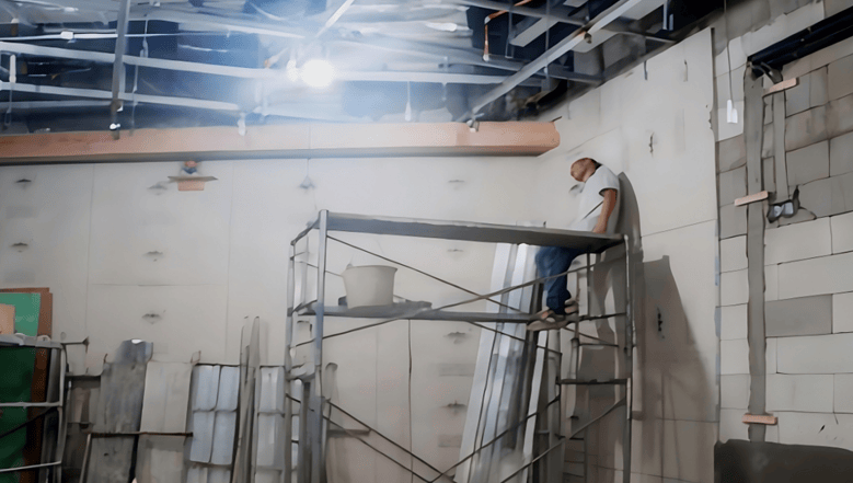 1人触电身亡!事发深圳一商场<strong></p>
<p>加密数字货币</strong>,官方公布调查报告