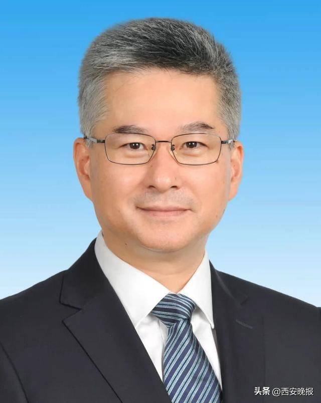 江苏省政府领导马士光、沈剑荣<strong></p>
<p>数字货币交易所</strong>,分工公布