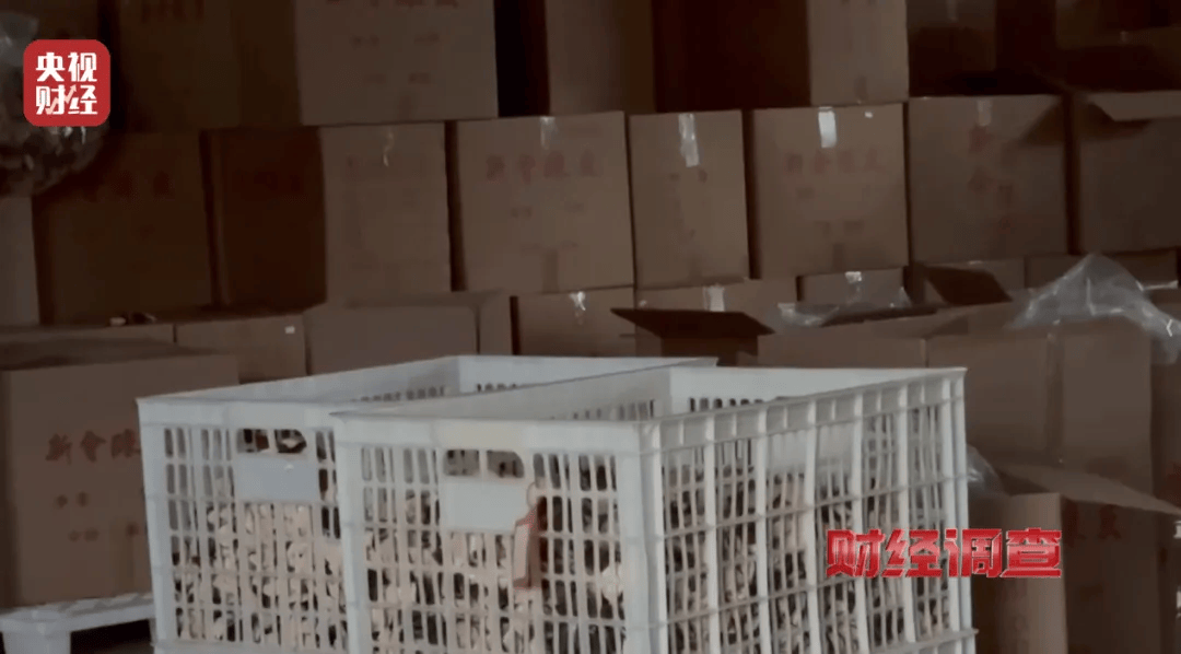 广西浦北凌晨通报——