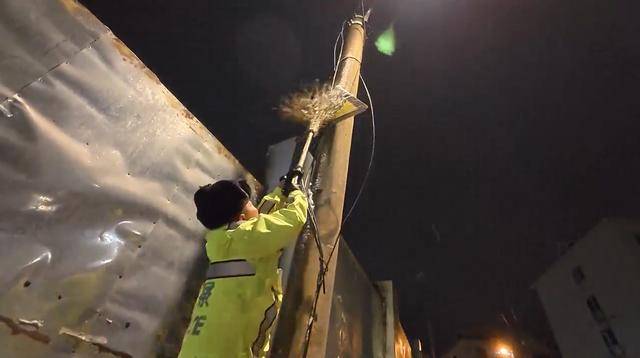 外交部发言人毛宁点赞山东德州交警<strong></p>
<p>数字货币交易所</strong>!