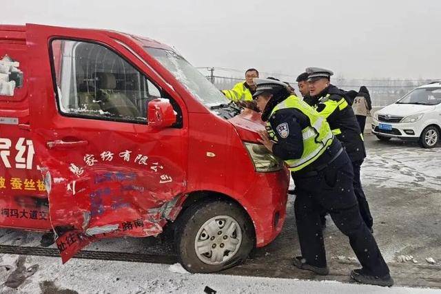 外交部发言人毛宁点赞山东德州交警<strong></p>
<p>数字货币交易所</strong>!