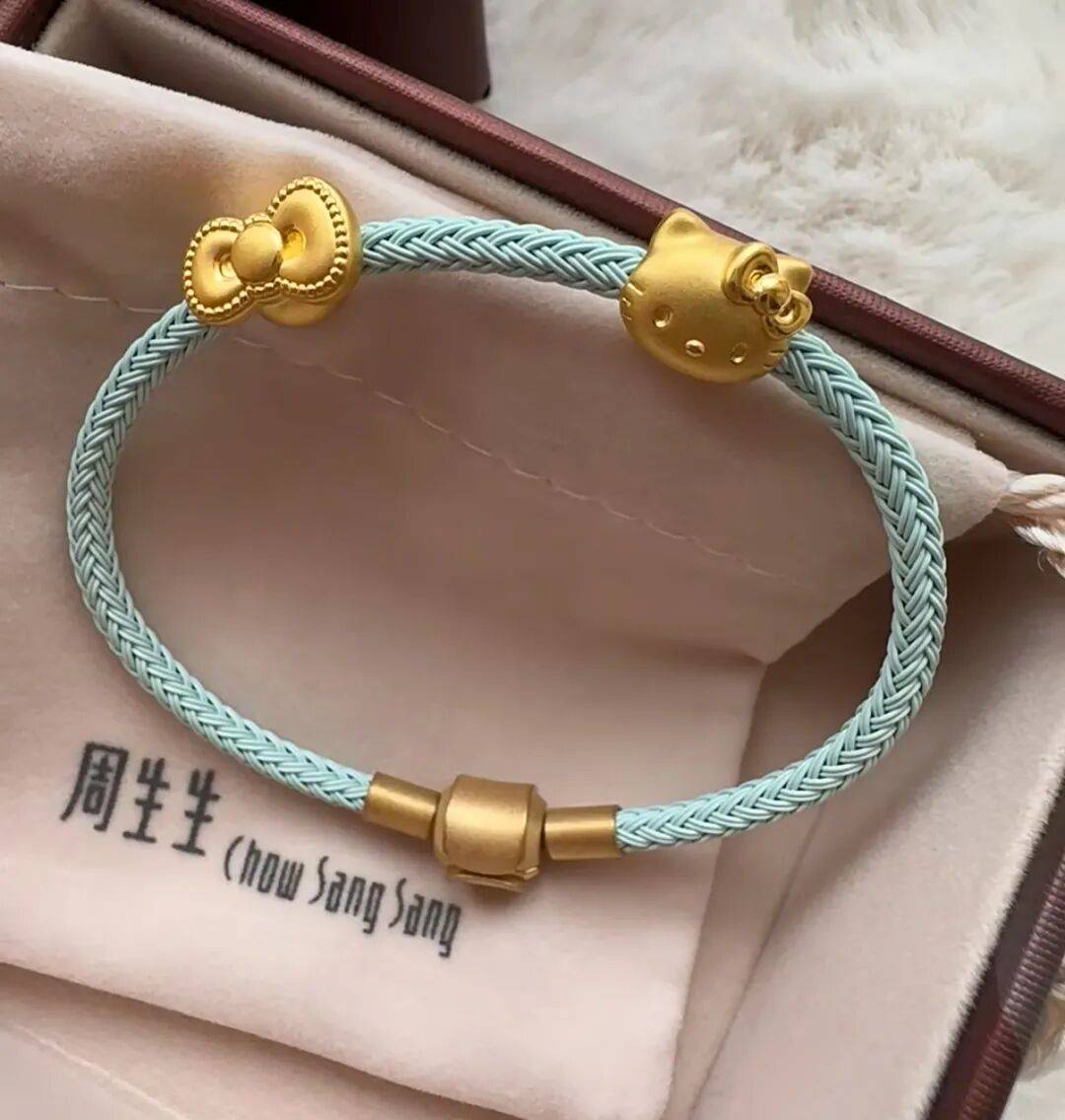 潮汕老板卖0.1克黄金<strong></p>
<p>数字货币交易所</strong>，今年已进账62亿