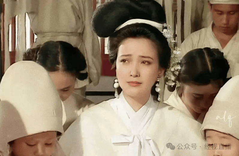 “何晴告别仪式”不公开对外吊唁<strong></p>
<p>数字货币交易所</strong>,好友:她本想跟李雪健一样,战胜病魔,走回舞台