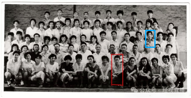 “何晴告别仪式”不公开对外吊唁<strong></p>
<p>数字货币交易所</strong>,好友:她本想跟李雪健一样,战胜病魔,走回舞台