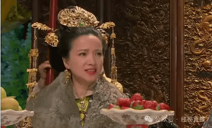 “何晴告别仪式”不公开对外吊唁<strong></p>
<p>数字货币交易所</strong>,好友:她本想跟李雪健一样,战胜病魔,走回舞台