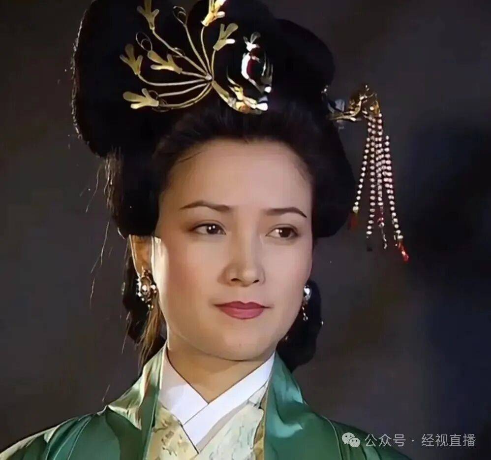 “何晴告别仪式”不公开对外吊唁<strong></p>
<p>数字货币交易所</strong>,好友:她本想跟李雪健一样,战胜病魔,走回舞台