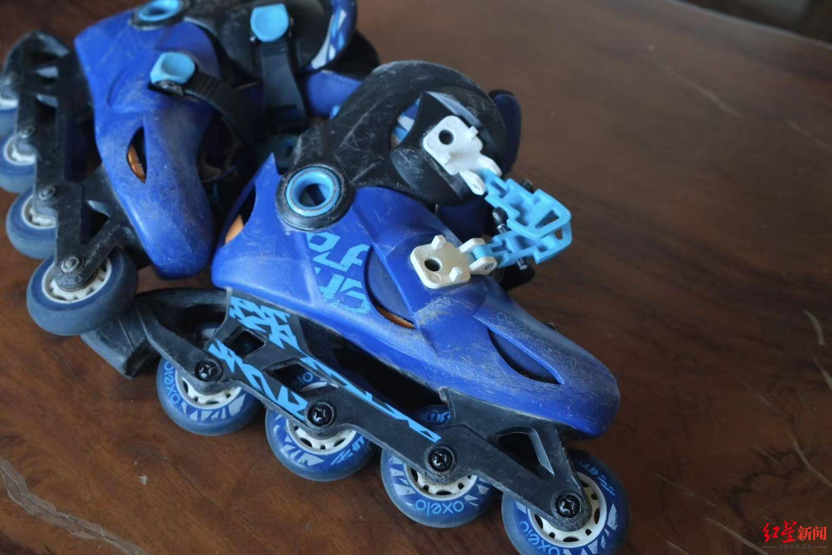 8岁自闭症男童苍山走失后身亡 深陷漩涡的父母：<strong></p>
<p>数字货币交易所</strong>我们全家都在用爱托举这个孩子丨2025未完待续