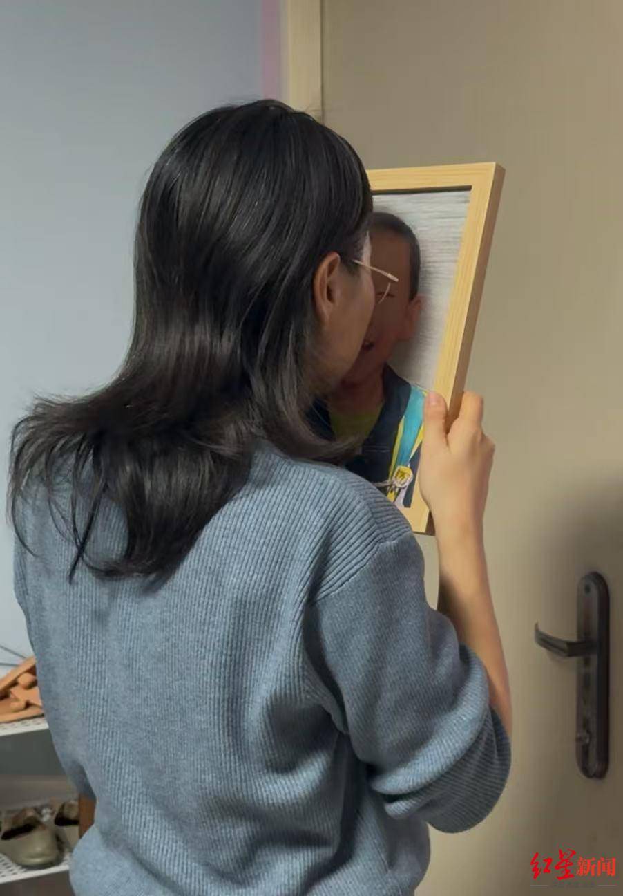 8岁自闭症男童苍山走失后身亡 深陷漩涡的父母：<strong></p>
<p>数字货币交易所</strong>我们全家都在用爱托举这个孩子丨2025未完待续