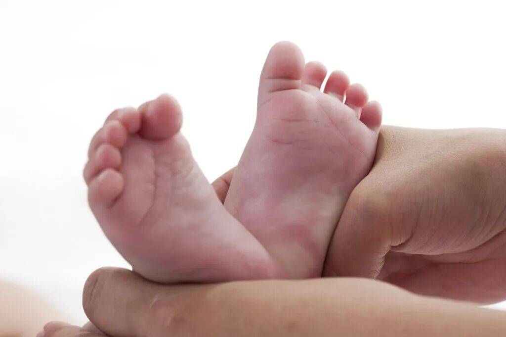 生娃基本“不花钱”<strong></p>
<p>数字货币交易平台开发</strong>,目标如何实现?