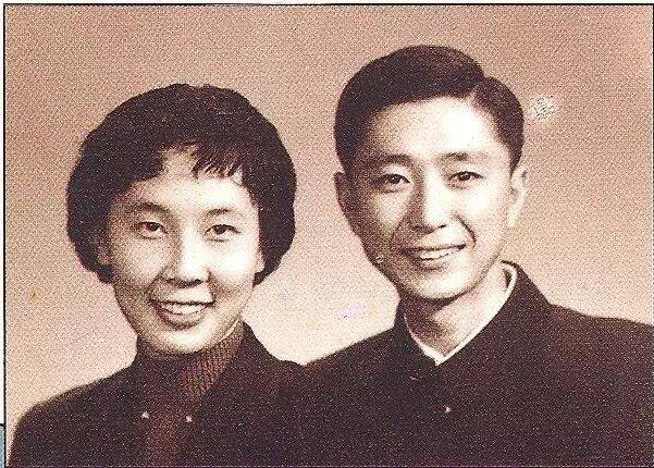 钟瑞去世<strong></p>
<p>数字货币交易平台开发</strong>！宋世雄永别爱妻！