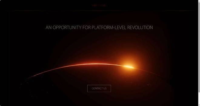 年底见！罗永浩时隔七年重启 「科技春晚」<strong></p>
<p>数字货币交易平台开发</strong>，期待值拉满