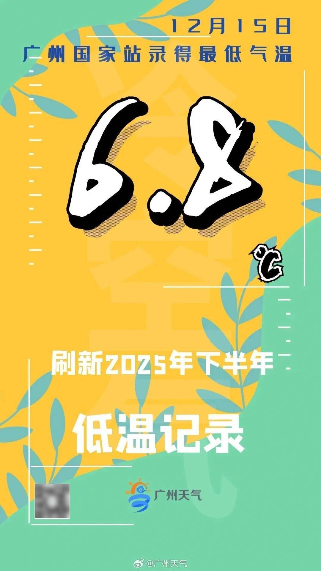 广东多地最低气温刷新<strong></p>
<p>数字货币交易平台开发</strong>，今冬是“超级冷冬”吗？