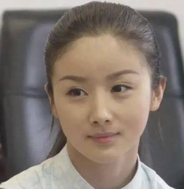 演员孙菲菲离婚<strong></p>
<p>数字货币交易平台开发</strong>,自述婚内不堪:前夫怀疑我跟各种男性有染,总说孩子不像他,拿到离婚判决那天如释重负