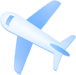 彩虹-7首飞成功<strong></p>
<p>数字货币交易平台开发</strong>!在台州完成总装总调和地面滑跑试验