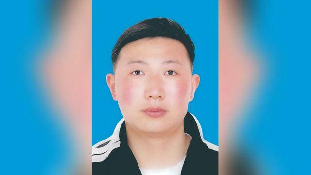 江苏省政府批复<strong></p>
<p>数字货币交易平台开发</strong>,同意评定陈永泰为烈士