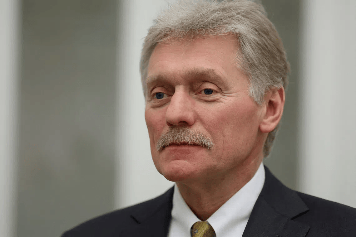 泽连斯基称乌克兰支持在“圣诞节期间停火”<strong></p>
<p>数字货币交易</strong>,克宫回应