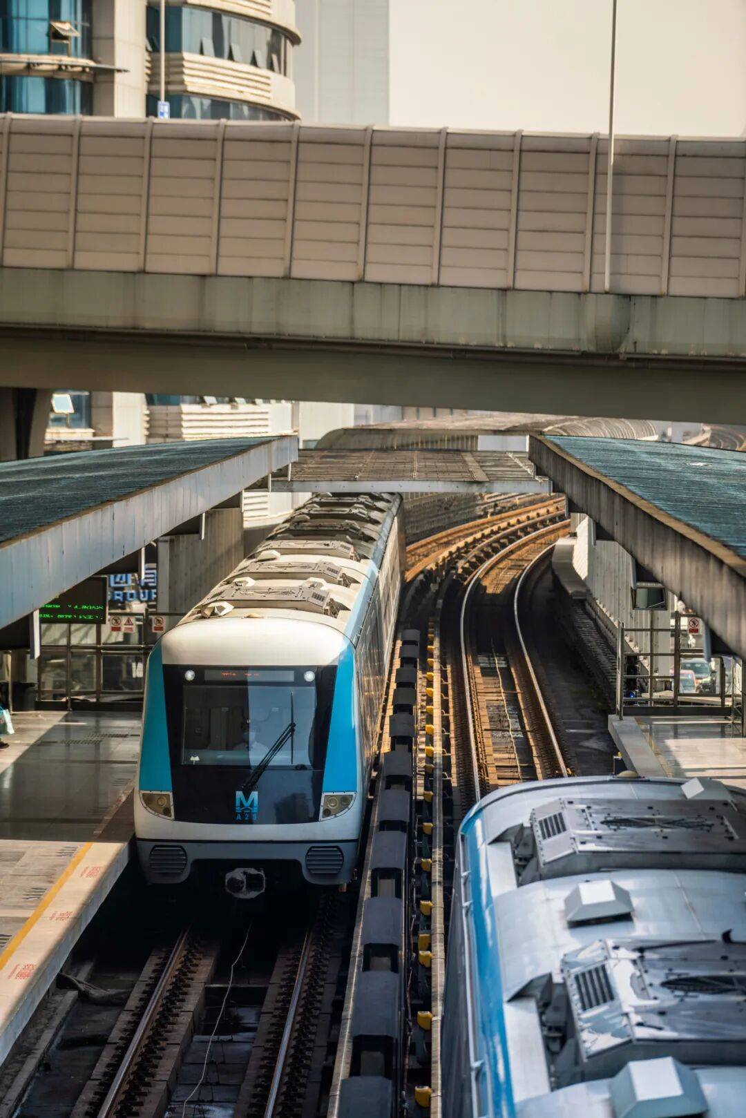 亚洲第一<strong></p>
<p>数字货币交易</strong>，世界第二，武汉地铁环线王有多牛？