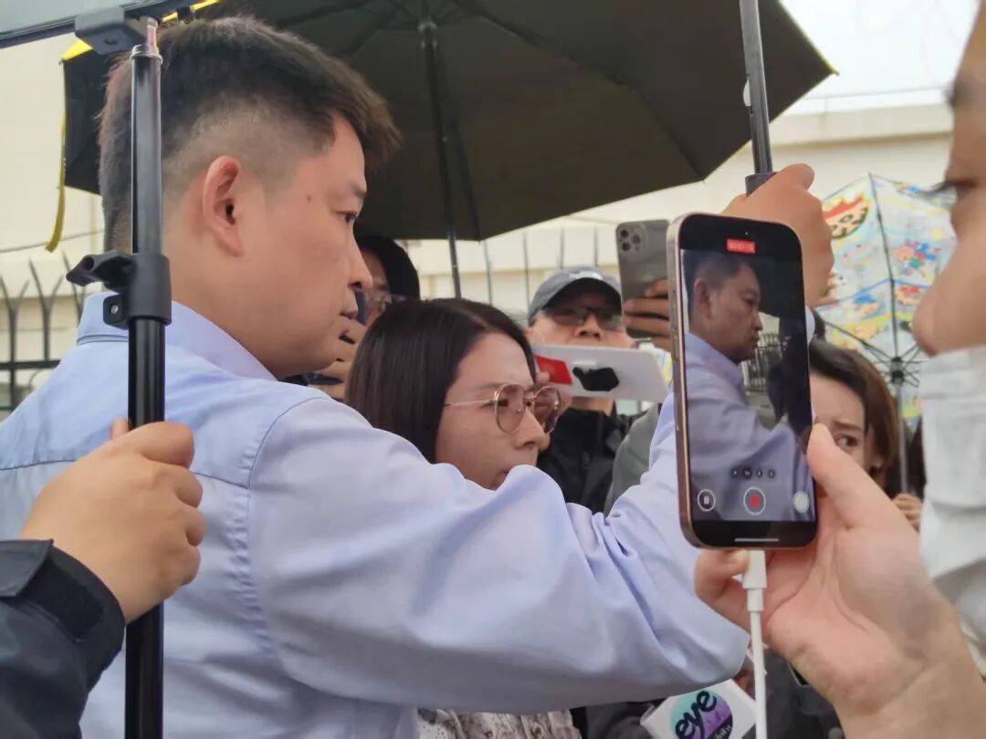 “性侵工伤认定”案当事人崔丽丽最新发声:因PTSD<strong></p>
<p>数字货币交易</strong>,被正式评定为工伤十级伤残