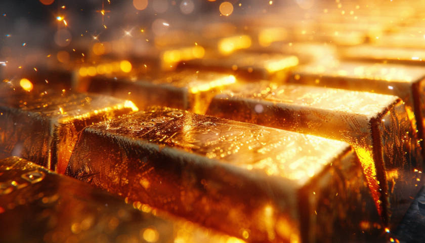 国内唯一、亚洲最大<strong></p>
<p>数字化货币</strong>！山东莱州发现巨型海底金矿