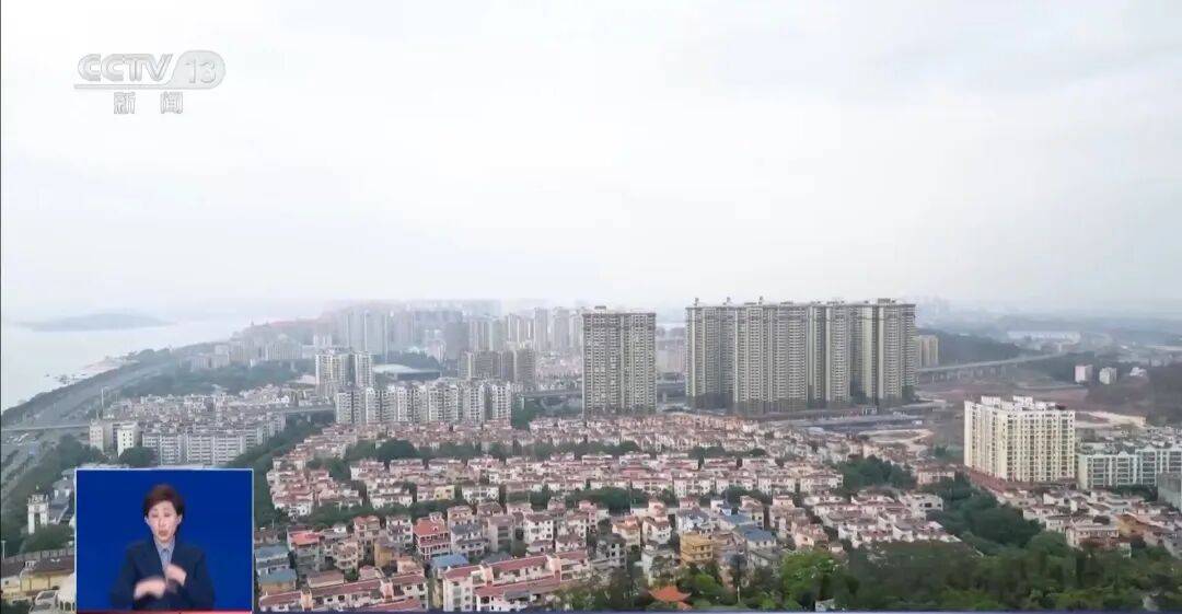 央视披露:男子在网吧厕所墙上看到“高薪日结5000-20000”广告<strong></p>
<p>数字化货币</strong>,即将出境时被警方拦下