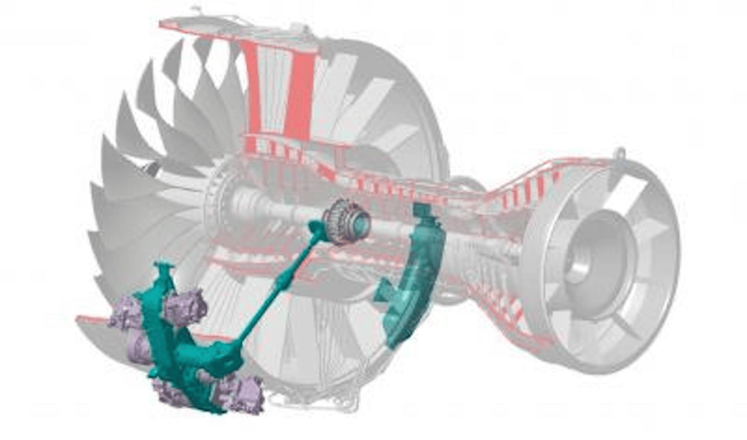美国新型无人僚机或使用韩华发动机<strong></p>
<p>数字化货币</strong>,优势在哪里?