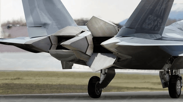 美国新型无人僚机或使用韩华发动机<strong></p>
<p>数字化货币</strong>,优势在哪里?