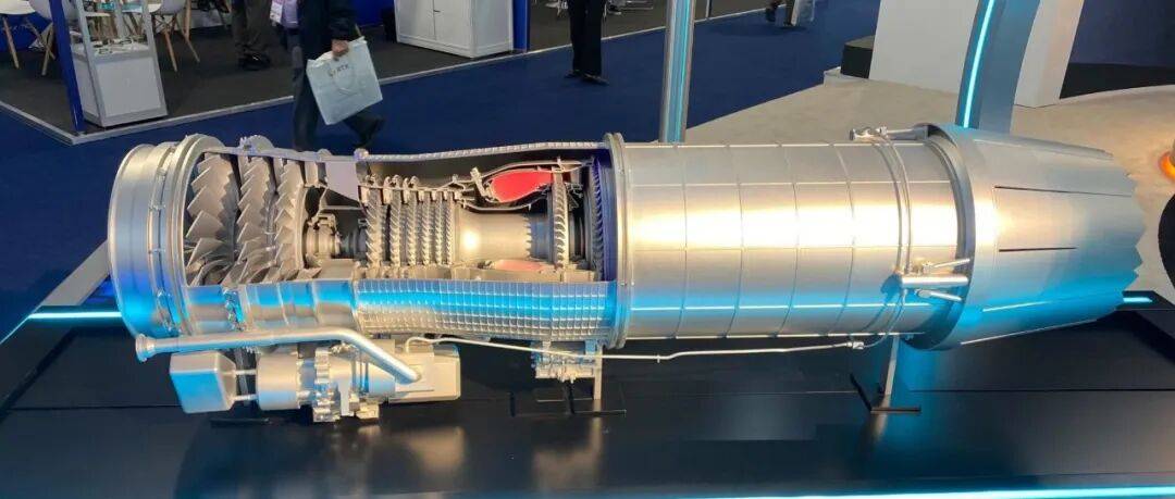 美国新型无人僚机或使用韩华发动机<strong></p>
<p>数字化货币</strong>,优势在哪里?