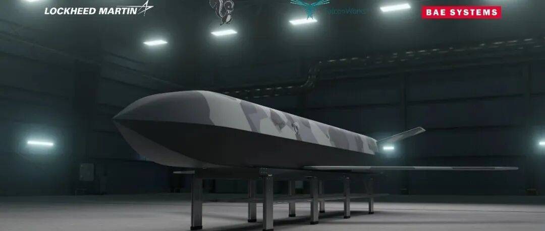 美国新型无人僚机或使用韩华发动机<strong></p>
<p>数字化货币</strong>,优势在哪里?