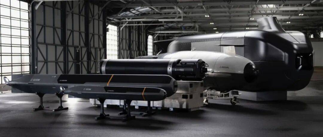 美国新型无人僚机或使用韩华发动机<strong></p>
<p>数字化货币</strong>,优势在哪里?