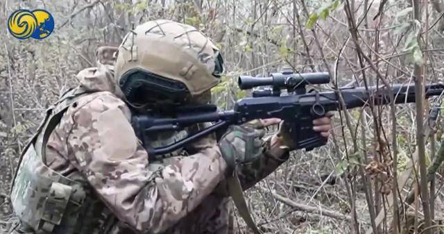 乌军集中优势兵力进入库皮扬斯克市中心<strong></p>
<p>数字货币行情</strong>，俄军被迫退守