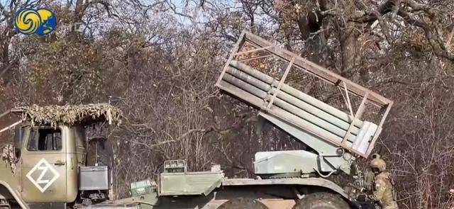 乌军集中优势兵力进入库皮扬斯克市中心<strong></p>
<p>数字货币行情</strong>，俄军被迫退守