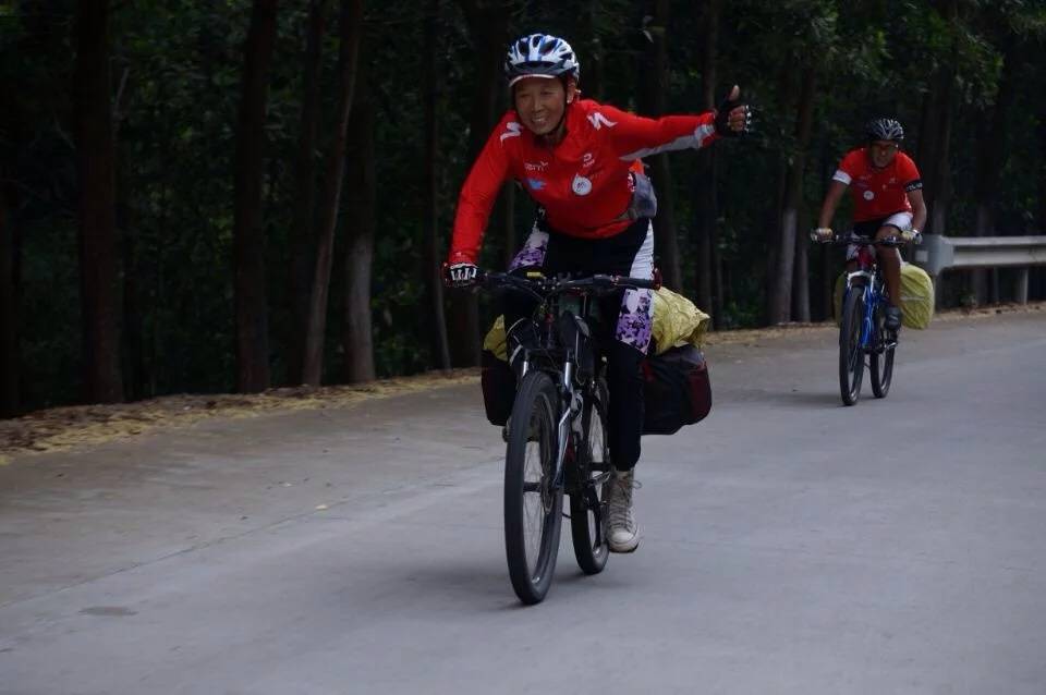 71岁奶奶获健美比赛冠军:被儿媳夸偶像<strong></p>
<p>数字货币行情</strong>,无视“老了就在家等死”的言论