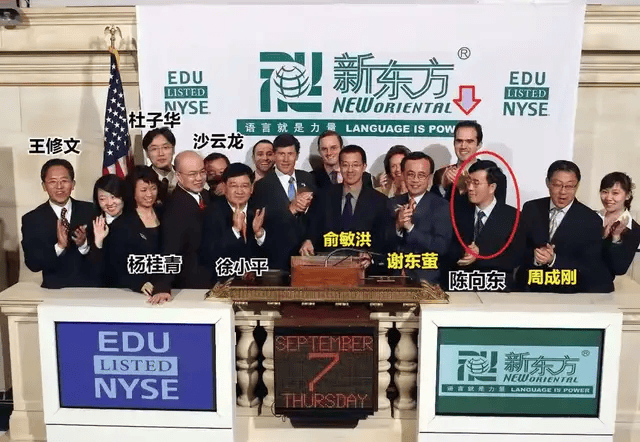 罗永浩开炮<strong></p>
<p>数字货币行情</strong>，大佬不断出走，俞敏洪为什么留不住顶尖人才？