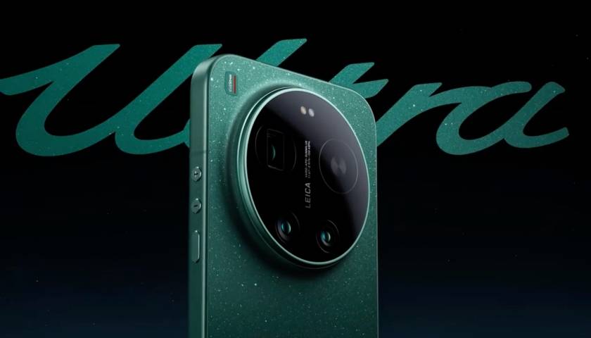 卢伟冰确认小米17 Ultra将涨价<strong></p>
<p>数字货币行情</strong>,称定价压力非常大