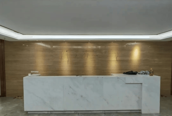 突然爆雷<strong></p>
<p>数字货币行情</strong>，深圳总部已人去楼空，有人投入700多万元……