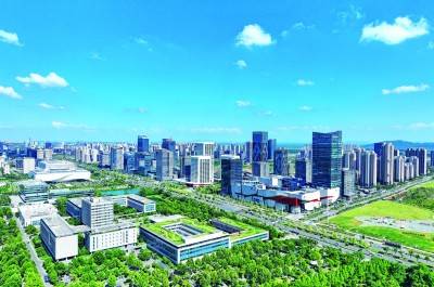 【大调研我们在行动】科创这盘棋<strong></p>
<p>数字货币行情</strong>,湖北真真下活了!