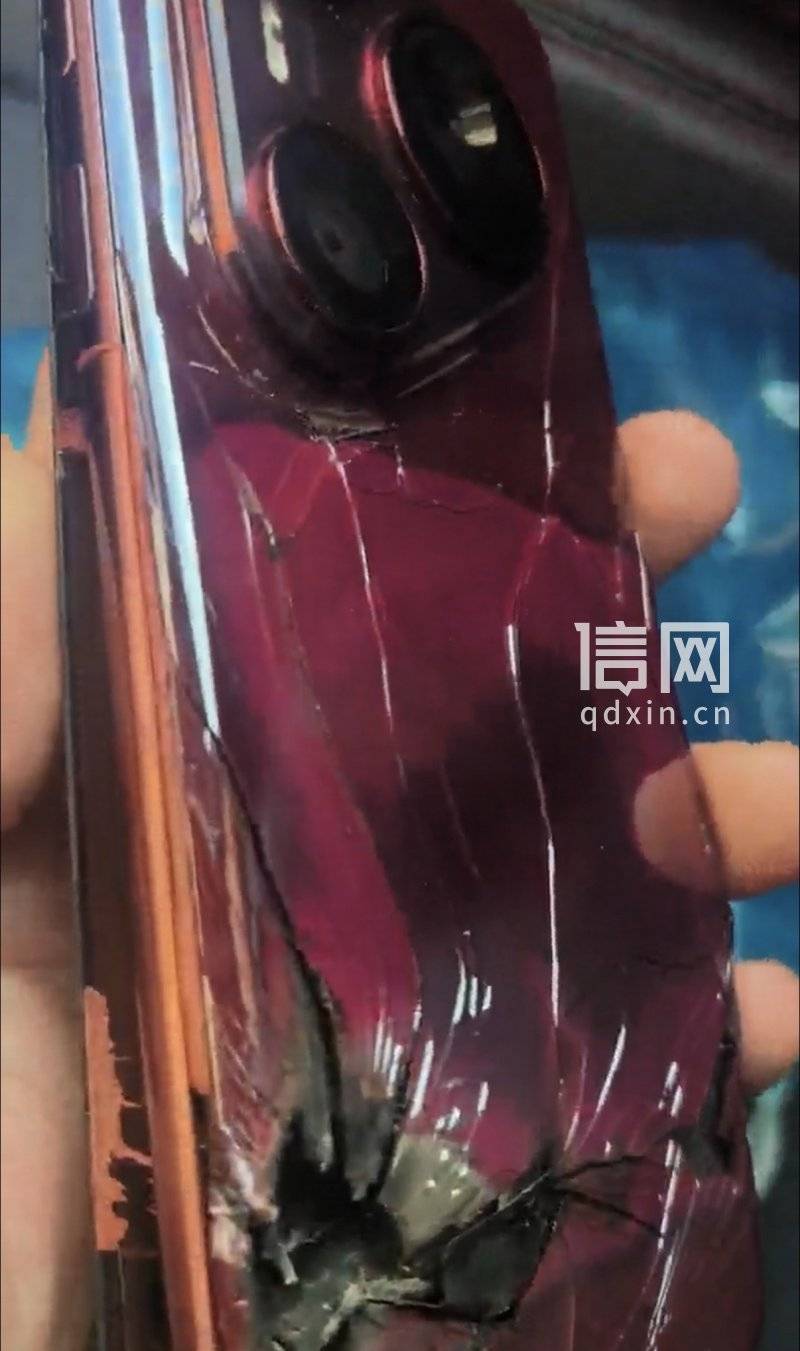 华为新手机充电时电池爆了 售后凭照片认定“外力所致”拒保 消费者：难道我买的是摔炮<strong></p>
<p>数字货币行情</strong>？