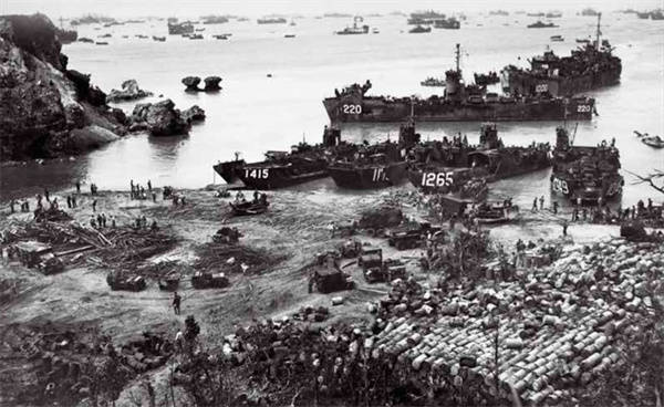 松岛泰胜：身为琉球人<strong></p>
<p>数字货币行情</strong>，我向中国政府致以诚挚的谢意