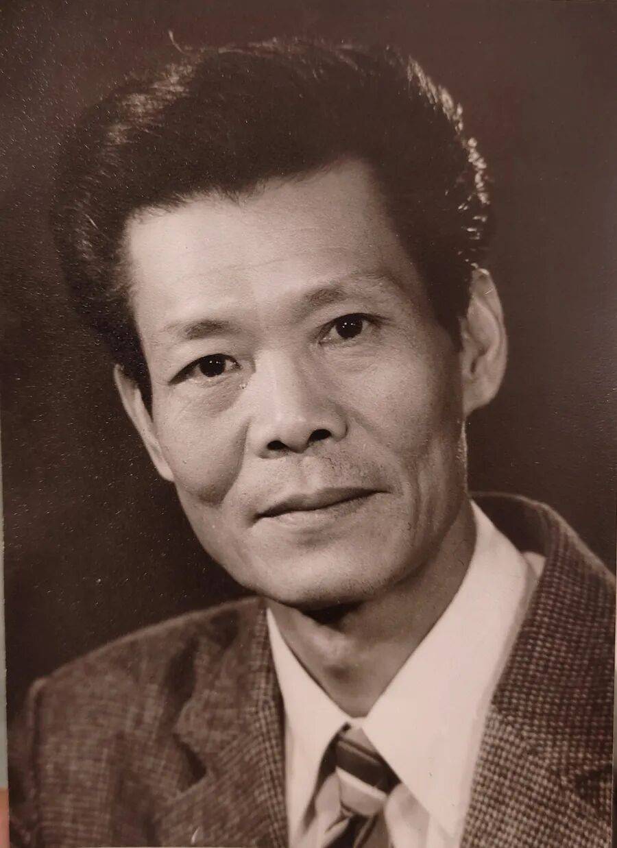 哀悼！上海著名导演逝世<strong></p>
<p>虚拟币</strong>，曾创造中国悬疑片票房奇迹