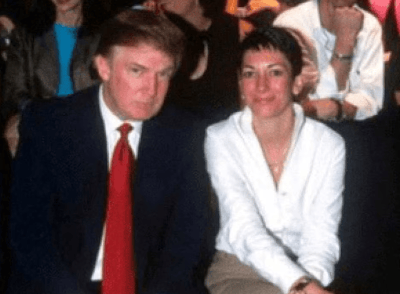 “这次飞行中<strong></p>
<p>虚拟币</strong>，就三个人，爱泼斯坦、特朗普、20岁女性”