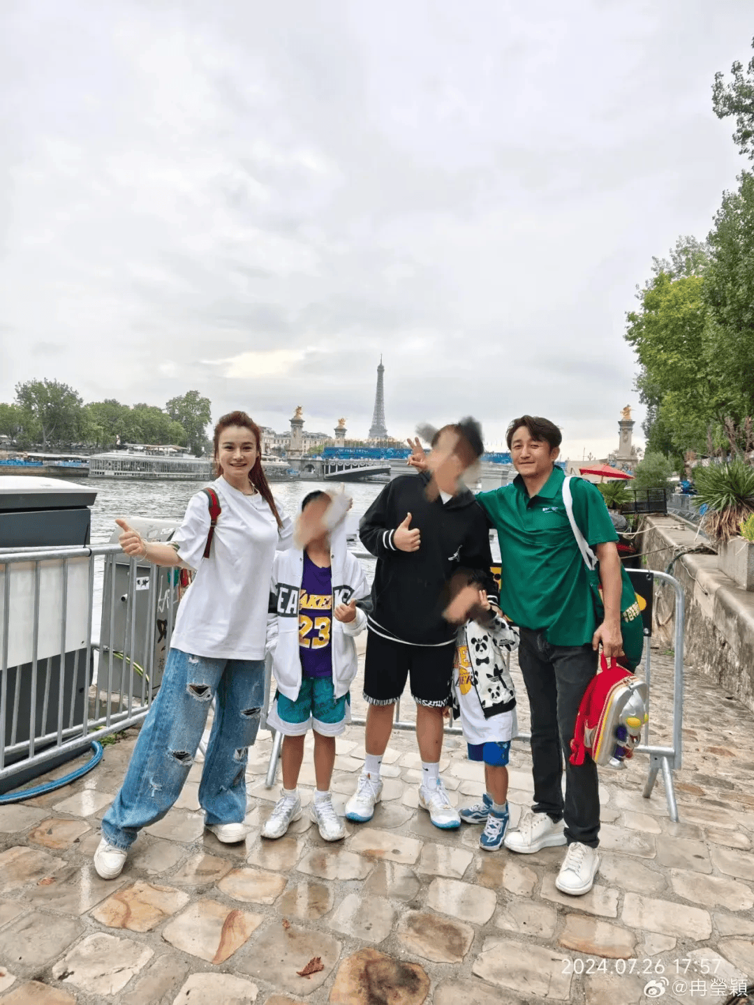 邹市明冉莹颖12岁儿子打生长激素一年<strong></p>
<p>虚拟币</strong>，长高8厘米，医生提醒：应慎重