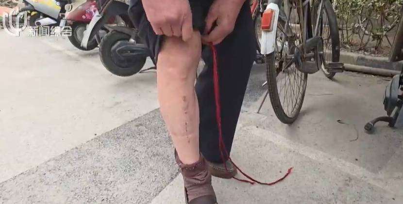 太夸张!上海人比比谁家楼下井盖多!有人家门口100个<strong></p>
<p>虚拟币交易平台app</strong>,“走路难!到处都像贴膏药”...