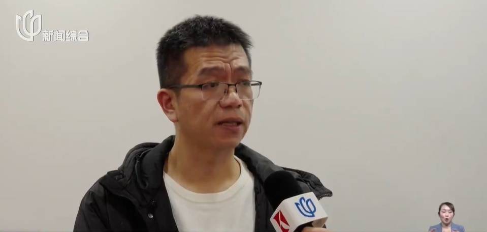 太夸张!上海人比比谁家楼下井盖多!有人家门口100个<strong></p>
<p>虚拟币交易平台app</strong>,“走路难!到处都像贴膏药”...