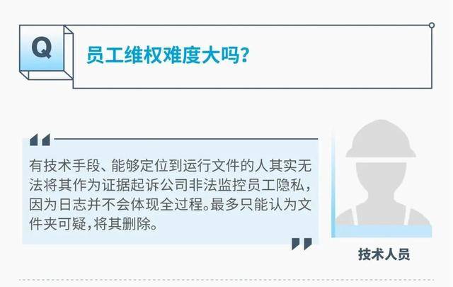 监视员工的电脑软件被公开叫卖<strong></p>
<p>虚拟币交易平台app</strong>，记者实测：微信聊天就像在“裸奔”