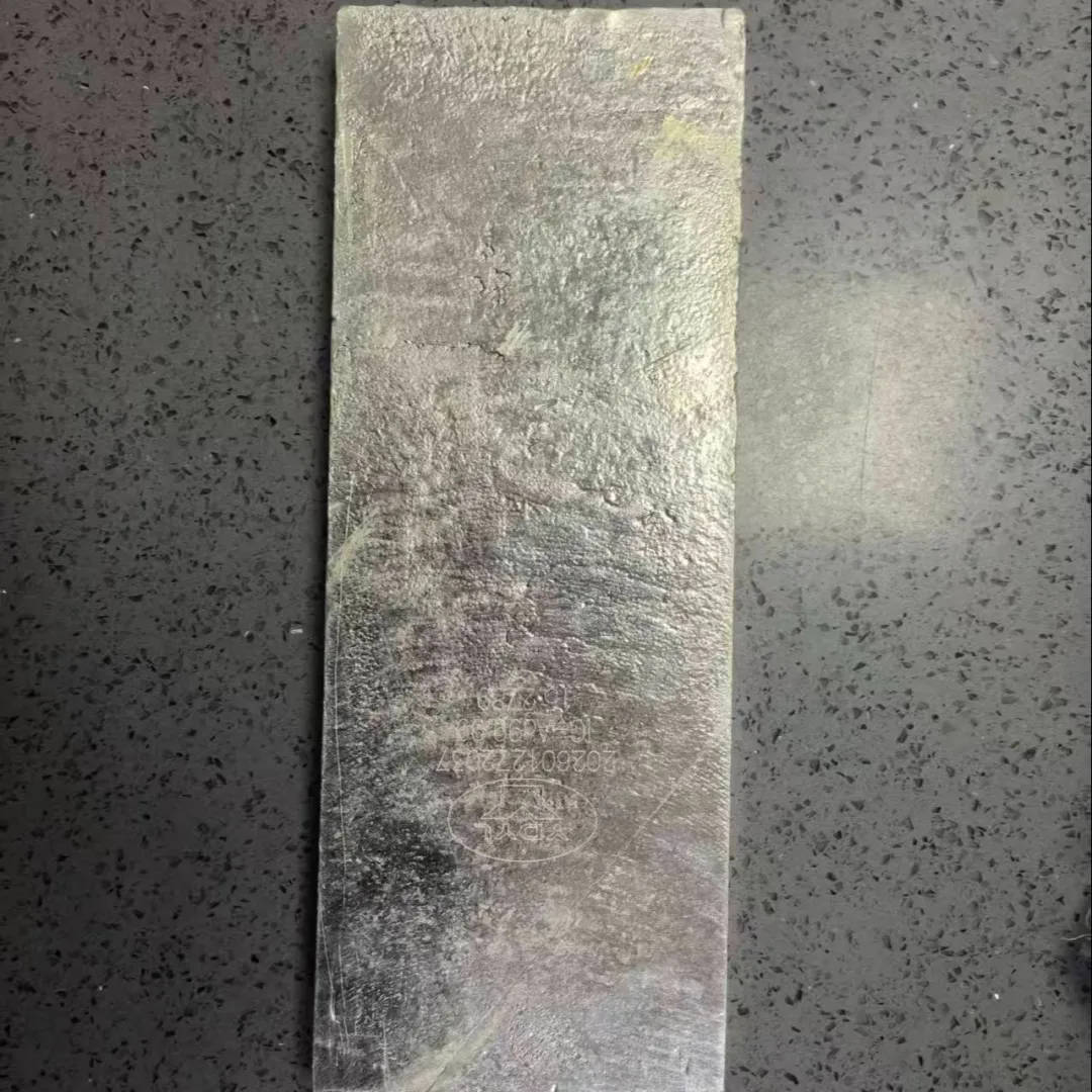 男子网购椅子多出一块15公斤价值40余万元的银板<strong></p>
<p>虚拟币是什么意思</strong>，民警细致排查后查明原因