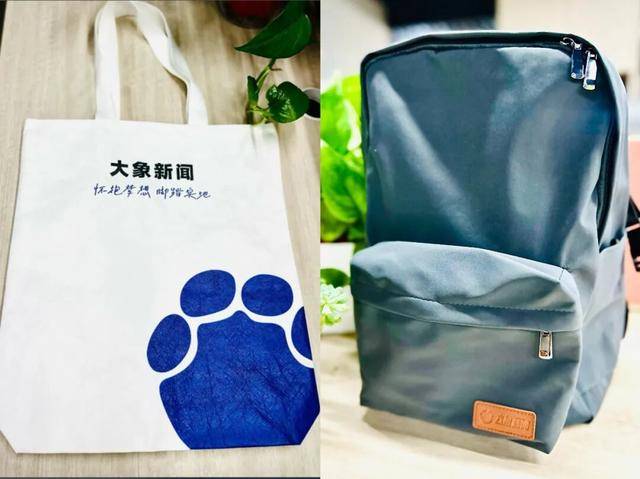 “三姐妹给父亲上坟被炸身亡案”家属最新发声：直播时2次遭死亡威胁<strong></p>
<p>正规虚拟货币交易平台</strong>，“请帮我保住最后一个妹妹”；警方已立案侦查