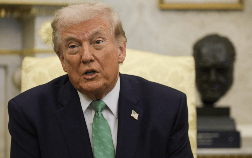 特朗普：如果现在有国家想向古巴运送石油<strong></p>
<p>虚拟货币投资</strong>，“美国没有任何意见，无论那是不是俄罗斯”