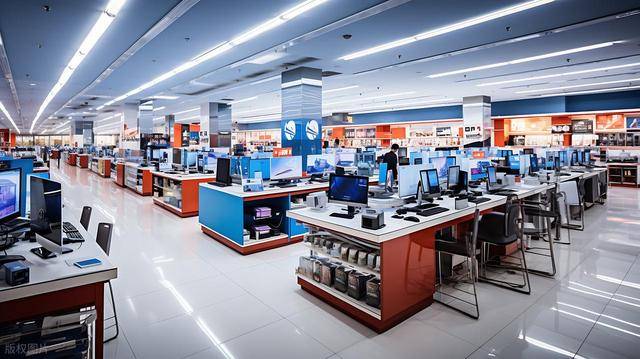 “直接崩了”<strong></p>
<p>虚拟货币投资</strong>,价格断崖式下跌!商户:销量跌了60%都不止