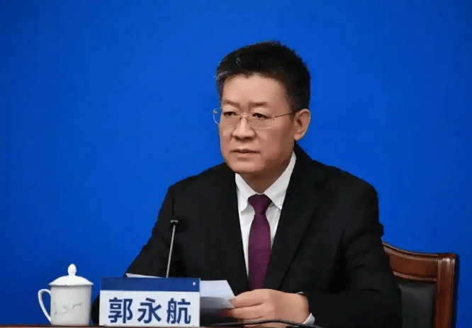 两“虎”任上被查，正部级老虎被开除党籍！受贿6.13亿，谭瑞松被判死缓